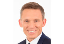 Landrat Ralf Leßmeister fordert Schutzschirm für Kommunen