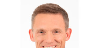 Anerkennung der Stationierungsstreitkräfte im Zusammenhang mit der gesetzlichen Aufgabenwahrnehmung der unteren Gesundheitsbehörde