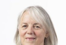 Ruth Ratter wird 65 – Stellvertretende Bezirkstagsvorsitzende seit 16 Jahren im Pfälzer Parlament