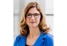 Information der Landesregierung: Blutspenden bleiben wichtig