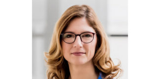 Bätzing-Lichtenthäler: Keine Knappheit bei Grippeimpfstoff