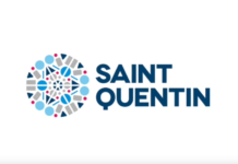 Partnerstadt Kaiserslauterns: Saint-Quentin in Zeiten der Ausgangssperre auf YouTube