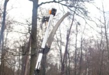 Ökologisches Engagement in Corona-Zeiten – Freiwillige berichtet aus ihrem Alltag