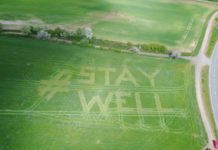 Intensiv den Wiedereinstieg vorbereiten – Arbeitsgruppe der Zentralverwaltung des Bezirksverbands Pfalz plant Vorgehen