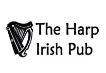 The Harp Irish Pub : EINE GUTE TAT – Spendenaufruf und Livemusik-Stream!!!