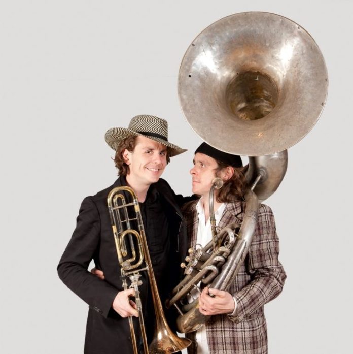 Vanaceck_IMG_0358_Hintergund