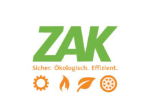 Beim Lachgas vergeht der ZAK das Lachen