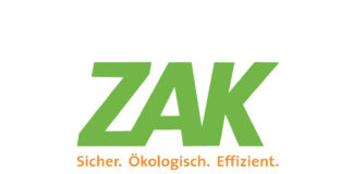 ZAK beschließt Wirtschaftsplan 2026: Umsatzerlöse und Abfallmengen steigen