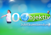 100 mal „objektiv“: Fernsehen aus Lautern feiert Jubiläum