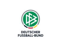 DFB: Grünes Licht für „Task Force Wirtschaftliche Stabilität 3. Liga“