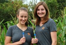 Deutlich weniger Stammzellspender durch Corona – Stefan-Morsch-Stiftung ruft zur Online-Typisierung auf