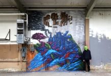 Tobias Urbanczyk, Sam Mpungu und Carl KENZ: „Great Final of Lockdown“