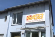 Freiwilligendienste im ASB eröffnen neue Perspektiven