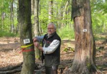 Forstleute im gesellschaftlichen Spannungsfeld