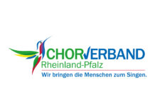 Chöre im Land brauchen jetzt Perspektiven