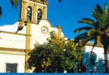 Auswandererkolonien in Andalusien – Neuerscheinung zur Migrationsgeschichte beim Institut erhältlich