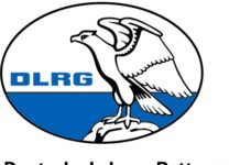 DLRG- Deutsche Lebens Rettungs Gesellschaft: Stellungnahme zum Plan von OB Weichel, die Freibäder nicht zu öffnen