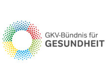 Zeit für Gesundheit– online geht es weiter