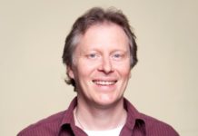 „Lohengrin popelt!“ – Erinnerungen an Curt Goetz