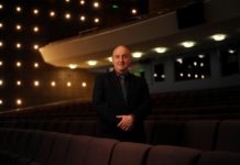 Pfalztheater erweitert sein digitales Angebot