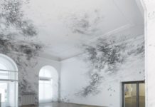 Wieder Kurzführungen im Museum Pfalzgalerie – Freier Eintritt bis Mitte August