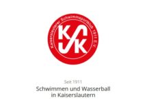 KSK – Schwimmsportklub: Stellungnahme zum Plan von OB Weichel die Freibäder nicht zu öffnen