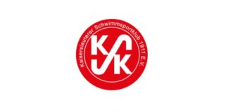 Neustart mit Mini-Turnier im Saarland