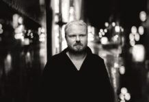 Kai Schumacher mit Tom Johnsons „An hour for piano“