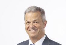 Manfred Schwarz wird 75 – Gehört seit 1999 dem Bezirkstag Pfalz an