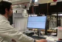 Für Umwelt- und Verbraucherschutz von unschätzbarem Wert