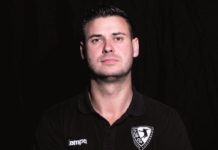 Alter Bekannter in neuer Funktion – Marco Sliwa zurück in Dansenberg