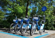 VRNnextbike zieht sehr erfolgreiche Bilanz