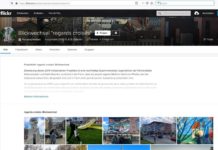 Jugendliche aus Kaiserslautern und Saint-Quentin tauschten sich in Videokonferenz aus