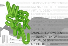 Kreative Studiengänge virtuell erleben