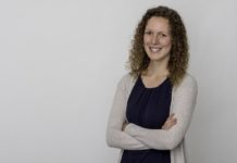 Mathematikerin der TU Kaiserslautern erhält GAUSS-Nachwuchspreis 2019