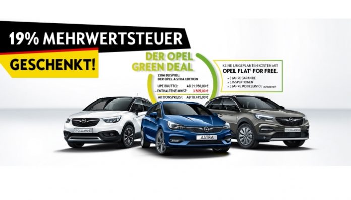 00-Mehrwertsteuer-geschenkt-512136-Teaser