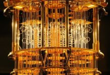 Fraunhofer ITWM testet Quantencomputer und organisiert Challenge beim Healthcare Hackathon