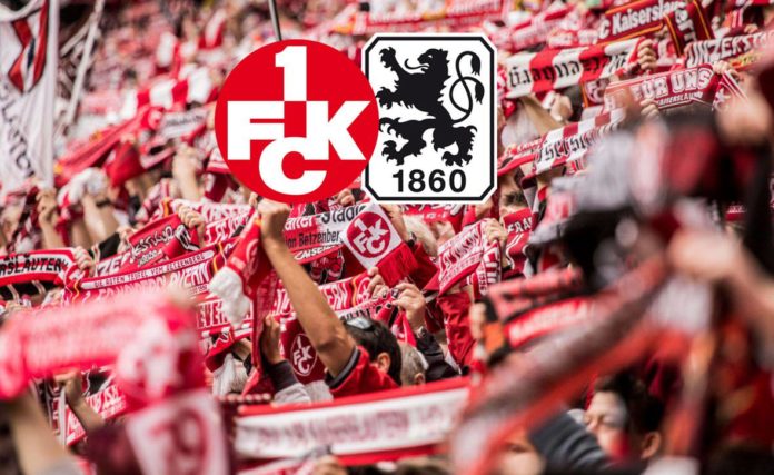 37422435_10156470817494417_7735478628309270528_o