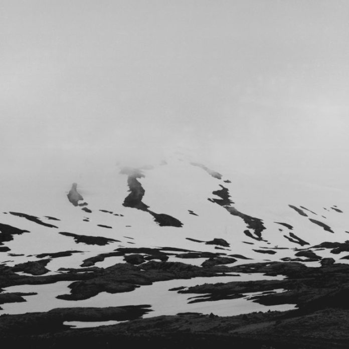 Bernard-Descamp_Islande_2012_Fotografie_kl