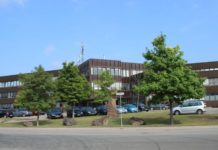 20 Jahre CBL Datenrettung Kaiserslautern