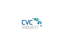 125.000 Euro für FuE-Projekt an TU Kaiserslautern – Entwicklung von Motor für synthetische Kraftstoffe