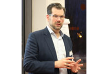 ZAK-Vorstand warnt vor möglicherweise steigenden Abfallgebühren in der Folge einer Gesetzesänderung