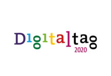 Erstklassige Programmvielfalt zum Digitaltag – Über 20 angemeldete Programmpunkte in Kaiserslautern