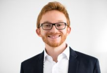 Digitale Erfindungen schützen, Wettbewerbsvorteile ausschöpfen: Mit der DIN 77006 sind Unternehmen vorbereitet