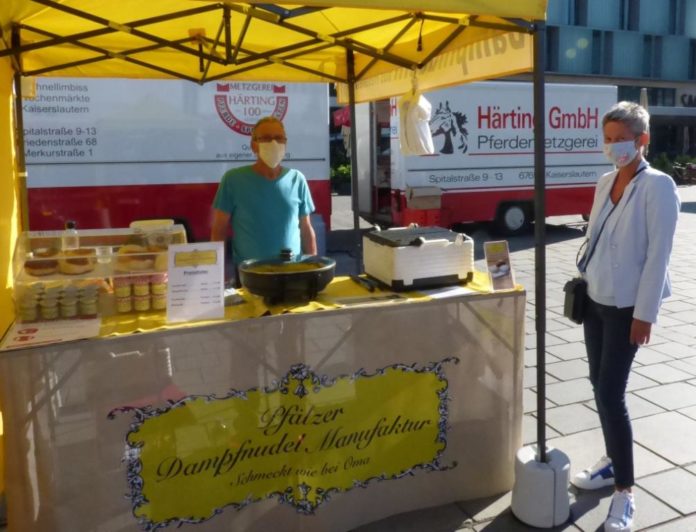 Foto_Marktbesuch_Kimmel_Mai2020