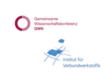 Leibniz-Forschung gestärkt – Institut für Verbundwerkstoffe GmbH aus Kaiserslautern in Förderung der Leibniz-Gemeinschaft aufgenommen