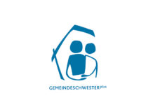 Gangsicherheits- und Rollatortraining – Fachkraft Gemeindeschwesterplus beteiligt sich an Demografiewoche