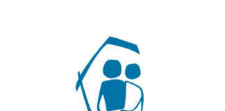 Landesweite Bewegungstage – Fachkraft Gemeindeschwesterplus ist mit dabei