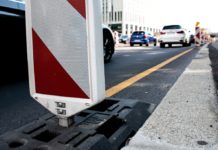 Bauarbeiter gehören zu Rekord-Pendlern in Kaiserslautern – Wenn Lebenszeit im Auto flöten geht