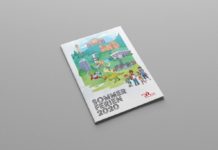 Sommerferienprogramm in Kaiserslautern: Booklet ab sofort erhältlich – Anmeldungen starten